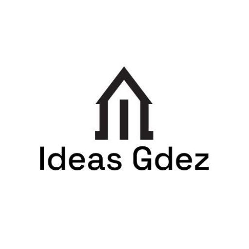 remodeling and distribution of spaces